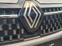 Renault Austral 1.2 E-Tech full hybrid 200 techno esprit Alpine | Mat Grijs | Google Navi | Camera | Elek. A. Klep | Dodehoekdetectie