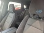 Renault Austral 1.2 E-Tech full hybrid 200 techno esprit Alpine | Mat Grijs | Google Navi | Camera | Elek. A. Klep | Dodehoekdetectie
