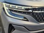 Renault Austral 1.2 E-Tech full hybrid 200 techno esprit Alpine | Mat Grijs | Google Navi | Camera | Elek. A. Klep | Dodehoekdetectie