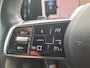 Renault Austral 1.2 E-Tech full hybrid 200 techno esprit Alpine | Mat Grijs | Google Navi | Camera | Elek. A. Klep | Dodehoekdetectie