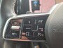 Renault Austral 1.2 E-Tech full hybrid 200 techno esprit Alpine | Mat Grijs | Google Navi | Camera | Elek. A. Klep | Dodehoekdetectie