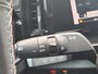 Renault Austral 1.2 E-Tech full hybrid 200 techno esprit Alpine | Mat Grijs | Google Navi | Camera | Elek. A. Klep | Dodehoekdetectie