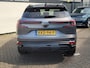 Renault Austral 1.2 E-Tech full hybrid 200 techno esprit Alpine | Mat Grijs | Google Navi | Camera | Elek. A. Klep | Dodehoekdetectie