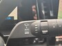Renault Austral 1.2 E-Tech full hybrid 200 techno esprit Alpine | Mat Grijs | Google Navi | Camera | Elek. A. Klep | Dodehoekdetectie