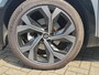 Renault Austral 1.2 E-Tech full hybrid 200 techno esprit Alpine | Mat Grijs | Google Navi | Camera | Elek. A. Klep | Dodehoekdetectie
