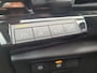 Renault Austral 1.2 E-Tech full hybrid 200 techno esprit Alpine | Mat Grijs | Google Navi | Camera | Elek. A. Klep | Dodehoekdetectie