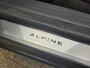 Renault Austral 1.2 E-Tech full hybrid 200 techno esprit Alpine | Mat Grijs | Google Navi | Camera | Elek. A. Klep | Dodehoekdetectie