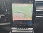 Renault Austral 1.2 E-Tech full hybrid 200 techno esprit Alpine | Mat Grijs | Google Navi | Camera | Elek. A. Klep | Dodehoekdetectie