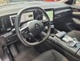Renault Austral 1.2 E-Tech full hybrid 200 techno esprit Alpine | Mat Grijs | Google Navi | Camera | Elek. A. Klep | Dodehoekdetectie