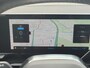 Renault Austral 1.2 E-Tech full hybrid 200 techno esprit Alpine | Mat Grijs | Google Navi | Camera | Elek. A. Klep | Dodehoekdetectie