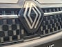 Renault Austral 1.2 E-Tech full hybrid 200 techno esprit Alpine | Mat Grijs | Google Navi | Camera | Elek. A. Klep | Dodehoekdetectie