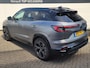 Renault Austral 1.2 E-Tech full hybrid 200 techno esprit Alpine | Mat Grijs | Google Navi | Camera | Elek. A. Klep | Dodehoekdetectie