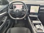 Renault Austral 1.2 E-Tech full hybrid 200 techno esprit Alpine | Mat Grijs | Google Navi | Camera | Elek. A. Klep | Dodehoekdetectie