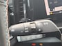 Renault Austral 1.2 E-Tech full hybrid 200 techno esprit Alpine | Mat Grijs | Google Navi | Camera | Elek. A. Klep | Dodehoekdetectie