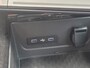 Renault Austral 1.2 E-Tech full hybrid 200 techno esprit Alpine | Mat Grijs | Google Navi | Camera | Elek. A. Klep | Dodehoekdetectie