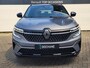 Renault Austral 1.2 E-Tech full hybrid 200 techno esprit Alpine | Mat Grijs | Google Navi | Camera | Elek. A. Klep | Dodehoekdetectie