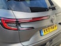 Renault Austral 1.2 E-Tech full hybrid 200 techno esprit Alpine | Mat Grijs | Google Navi | Camera | Elek. A. Klep | Dodehoekdetectie