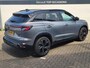 Renault Austral 1.2 E-Tech full hybrid 200 techno esprit Alpine | Mat Grijs | Google Navi | Camera | Elek. A. Klep | Dodehoekdetectie