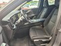 Renault Austral 1.2 E-Tech full hybrid 200 techno esprit Alpine | Mat Grijs | Google Navi | Camera | Elek. A. Klep | Dodehoekdetectie