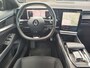 Renault Austral 1.2 E-Tech full hybrid 200 techno esprit Alpine | Mat Grijs | Google Navi | Camera | Elek. A. Klep | Dodehoekdetectie