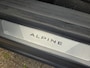Renault Austral 1.2 E-Tech full hybrid 200 techno esprit Alpine | Mat Grijs | Google Navi | Camera | Elek. A. Klep | Dodehoekdetectie