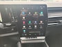 Renault Austral 1.2 E-Tech full hybrid 200 techno esprit Alpine | Mat Grijs | Google Navi | Camera | Elek. A. Klep | Dodehoekdetectie