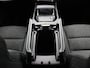 Renault Austral techno full hybrid E-Tech 200 | Pack extended grip | Stoel-. Stuur- & Voorruitverw. |