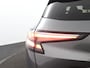 Renault Austral techno full hybrid E-Tech 200 | Pack extended grip | Stoel-. Stuur- & Voorruitverw. |