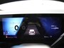 Renault Austral techno full hybrid E-Tech 200 | Pack extended grip | Stoel-. Stuur- & Voorruitverw. |