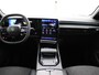 Renault Austral techno full hybrid E-Tech 200 | Pack extended grip | Stoel-. Stuur- & Voorruitverw. |
