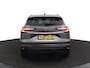 Renault Austral techno full hybrid E-Tech 200 | Pack extended grip | Stoel-. Stuur- & Voorruitverw. |