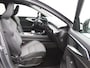 Renault Austral techno full hybrid E-Tech 200 | Pack extended grip | Stoel-. Stuur- & Voorruitverw. |