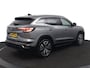 Renault Austral techno full hybrid E-Tech 200 | Pack extended grip | Stoel-. Stuur- & Voorruitverw. |