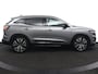 Renault Austral techno full hybrid E-Tech 200 | Pack extended grip | Stoel-. Stuur- & Voorruitverw. |