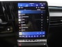Renault Austral techno full hybrid E-Tech 200 | Pack extended grip | Stoel-. Stuur- & Voorruitverw. |