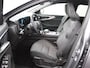 Renault Austral techno full hybrid E-Tech 200 | Pack extended grip | Stoel-. Stuur- & Voorruitverw. |