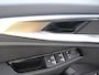 Renault Austral techno full hybrid E-Tech 200 | Pack extended grip | Stoel-. Stuur- & Voorruitverw. |