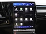 Renault Austral techno full hybrid E-Tech 200 | Pack extended grip | Stoel-. Stuur- & Voorruitverw. |