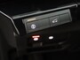 Renault Austral techno full hybrid E-Tech 200 | Pack extended grip | Stoel-. Stuur- & Voorruitverw. |