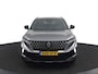 Renault Austral techno full hybrid E-Tech 200 | Pack extended grip | Stoel-. Stuur- & Voorruitverw. |