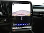 Renault Austral techno full hybrid E-Tech 200 | Pack extended grip | Stoel-. Stuur- & Voorruitverw. |