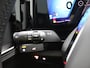 Renault Austral techno full hybrid E-Tech 200 | Pack extended grip | Stoel-. Stuur- & Voorruitverw. |