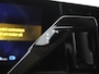 Renault Austral techno full hybrid E-Tech 200 | Pack extended grip | Stoel-. Stuur- & Voorruitverw. |