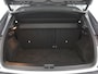 Renault Austral techno full hybrid E-Tech 200 | Pack extended grip | Stoel-. Stuur- & Voorruitverw. |
