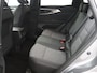 Renault Austral techno full hybrid E-Tech 200 | Pack extended grip | Stoel-. Stuur- & Voorruitverw. |