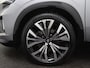 Renault Austral techno full hybrid E-Tech 200 | Pack extended grip | Stoel-. Stuur- & Voorruitverw. |