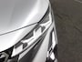 Renault Austral techno full hybrid E-Tech 200 | Pack extended grip | Stoel-. Stuur- & Voorruitverw. |