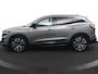 Renault Austral techno full hybrid E-Tech 200 | Pack extended grip | Stoel-. Stuur- & Voorruitverw. |
