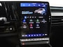 Renault Austral techno full hybrid E-Tech 200 | Pack extended grip | Stoel-. Stuur- & Voorruitverw. |