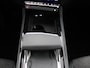 Renault Austral techno full hybrid E-Tech 200 | Pack extended grip | Stoel-. Stuur- & Voorruitverw. |